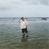 Phattarinya Thavonrat