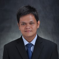 Olsen Baguio