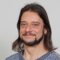 Mathieu Duiverman