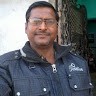 Ajay Sharma