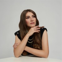 Ioana Ivan