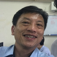 Edmund Wong