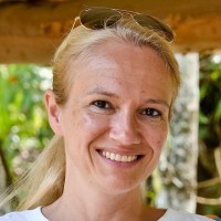 Kerstin Jürschik