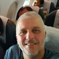Robbert van Dam