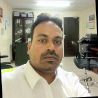 Kumar Rajesh