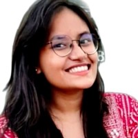 surbhi shrivas