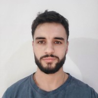 José Fonseca