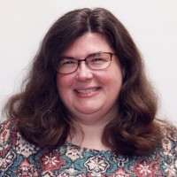 Glenna Lees