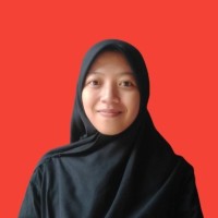 Aulia Syafira Fithri