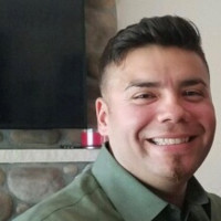 Jacinto Barrios