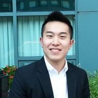 Jack Lei
