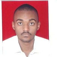 Mohamed Gamal