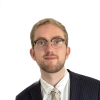 Kasper Ahrenkiel Christiansen