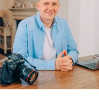 Sam Fielding