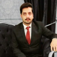 Adnan Jamil