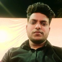 Amit Kumar