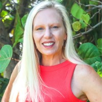 Christine Feeney