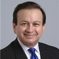 Armand Lucas