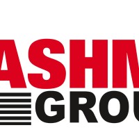 Rashmi Group