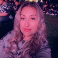 Justine Sepulveda