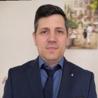 Tamas Demjen
