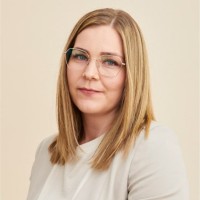 Jenna Kemppainen