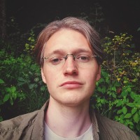 Patrik Högkvist