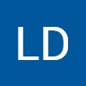 LD LD