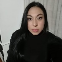 Ladyva Cruz Cruz