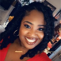 Roneesha Jackson