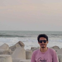 Bharat Gautam