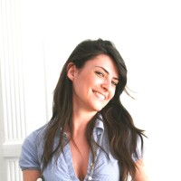 Ilaria Malgrati