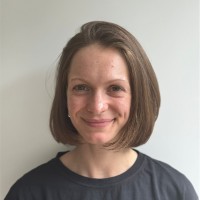Tina Krattenmacher