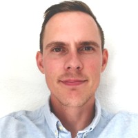 Emil Axelsson