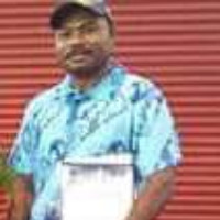 Tova Adriel Mweyaya