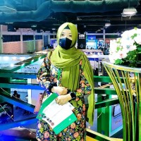 Farheen Naz