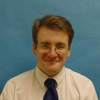 Clive Foster