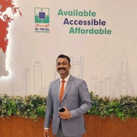 Srijith Sudhakaran