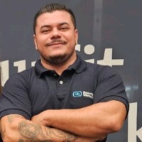 Marcelo Oliveira