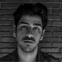 Otavio Maximo
