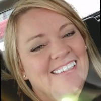 Cheri Berntgen