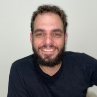 Pedro Salles