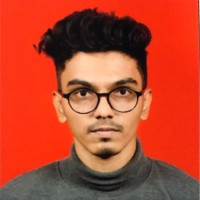 Rohit Kamble