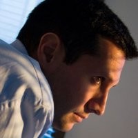 João Paulo Almeida Marques
