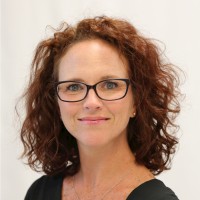 Christine Macdonald