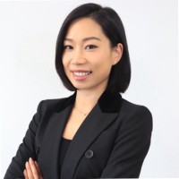 Fangfei Lu