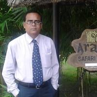 Asad Khaliq