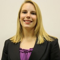 Jennifer Rockett