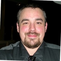 Michael Logan