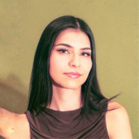 Evelyn Herrera